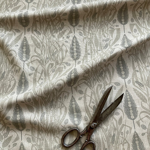 Meadow's Edge fabric