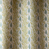 Meadow's Edge fabric