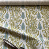Meadow's Edge fabric