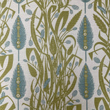 Meadow's Edge fabric