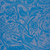 Wren wallpaper - Mark Hearld - St. Jude's Fabrics & Wallpapers