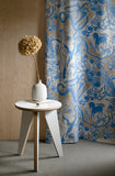 Eden fabric - Michael Kirkman (sample room) - St. Jude's Fabrics & Wallpapers
