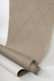 Penton Villas wallpaper - Old Town - St. Jude's Fabrics & Wallpapers