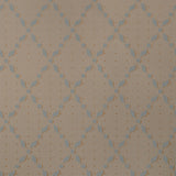 Penton Villas wallpaper - Old Town - St. Jude's Fabrics & Wallpapers