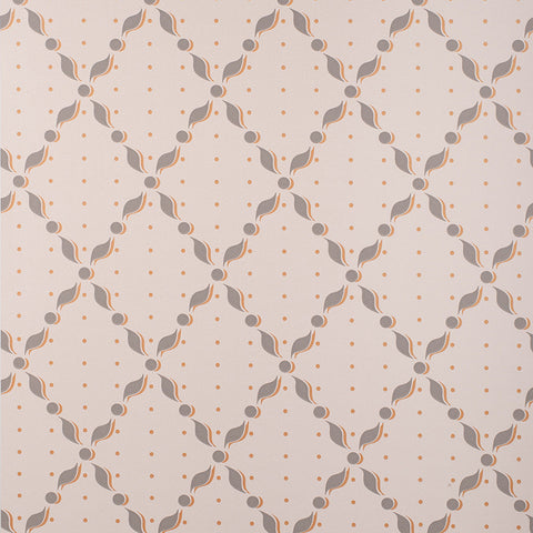 Penton Villas wallpaper
