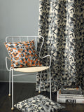 Colourdrome fabric - Peter & Linda Green - St. Jude's Fabrics & Wallpapers