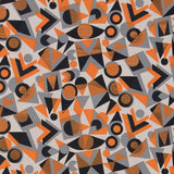 Colourdrome fabric - Peter & Linda Green - St. Jude's Fabrics & Wallpapers