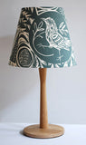 Lampshades - Revill Revill - St. Jude's Fabrics & Wallpapers