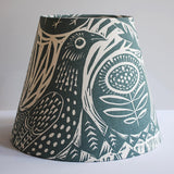 Lampshades - Revill Revill - St. Jude's Fabrics & Wallpapers