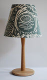 Lampshades - Revill Revill - St. Jude's Fabrics & Wallpapers