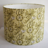 Lampshades - Revill Revill - St. Jude's Fabrics & Wallpapers