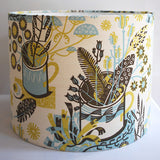 Lampshades - Revill Revill - St. Jude's Fabrics & Wallpapers