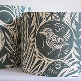 Lampshades - Revill Revill - St. Jude's Fabrics & Wallpapers