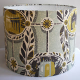 Lampshades - Revill Revill - St. Jude's Fabrics & Wallpapers