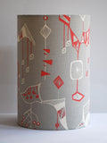 Lampshades - Revill Revill - St. Jude's Fabrics & Wallpapers