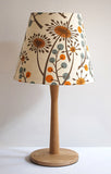 Lampshades - Revill Revill - St. Jude's Fabrics & Wallpapers