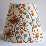 Lampshades - Revill Revill - St. Jude's Fabrics & Wallpapers