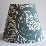 Lampshades - Revill Revill - St. Jude's Fabrics & Wallpapers
