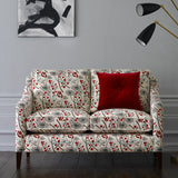 Sofas & chairs - Sofa.com - St. Jude's Fabrics & Wallpapers